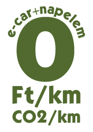 0Ft-km