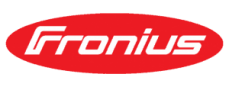 Fronius-Logo-300x118