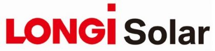 LONGi-solar-logo512x512