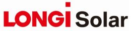 LONGi-solar-logo512x512