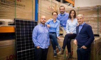 napelem-nagykereskedelem