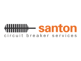 santon-logo