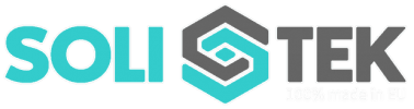 solitek_logo-600_100eu_white
