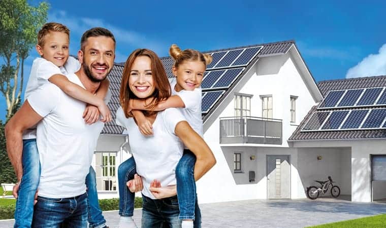 napelem-lakossagi-tisztaenergiak