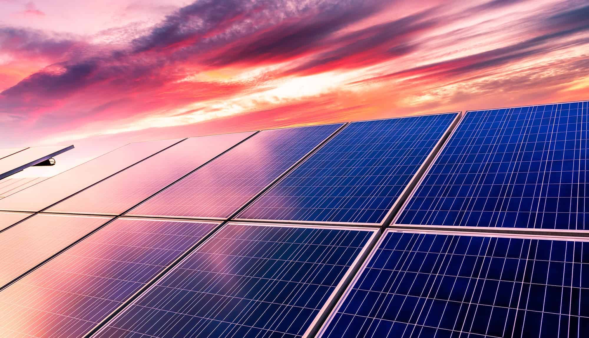 napelem-tiszta-energiak-4