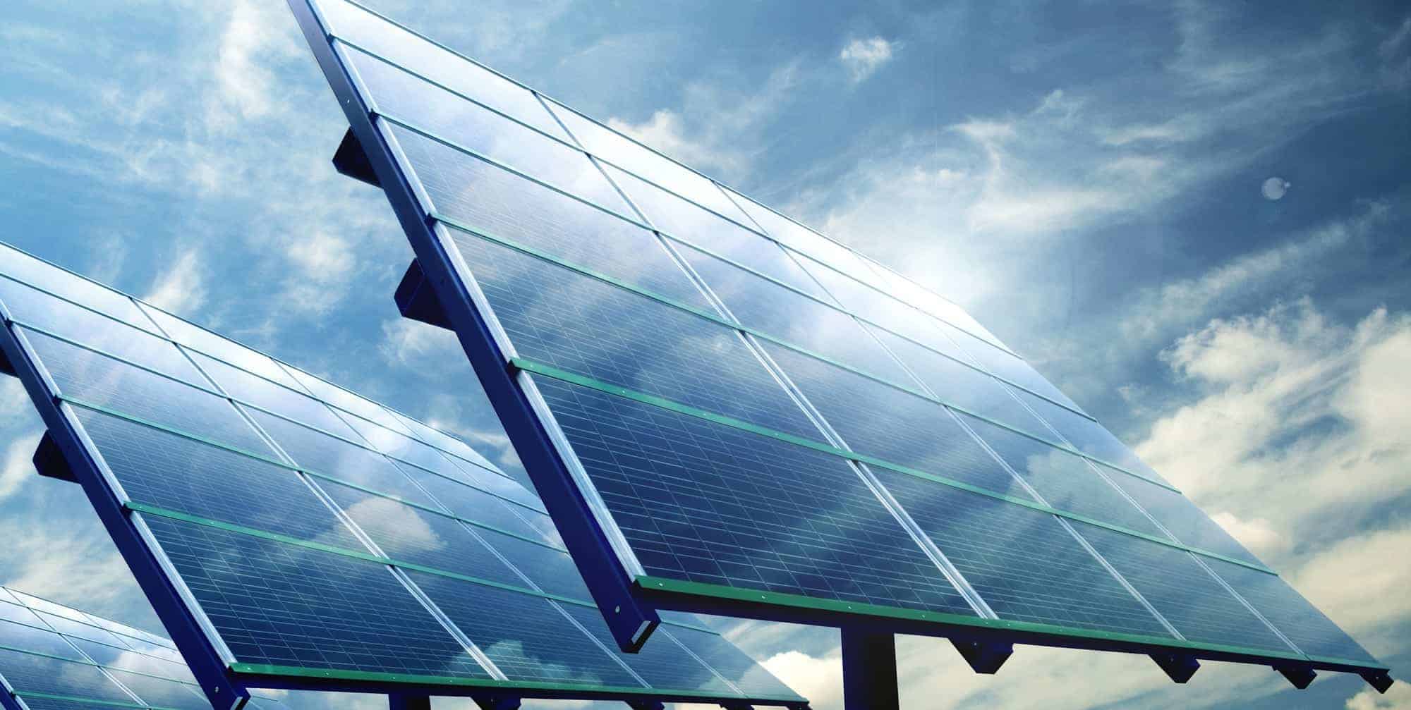 napelem-tiszta-energiak