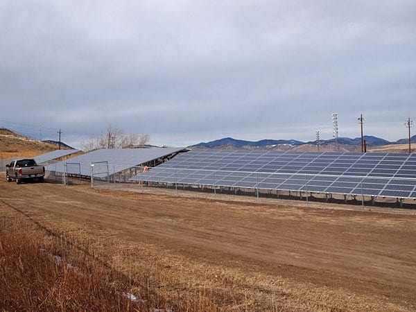 sflex_structure_image015_600_450_90