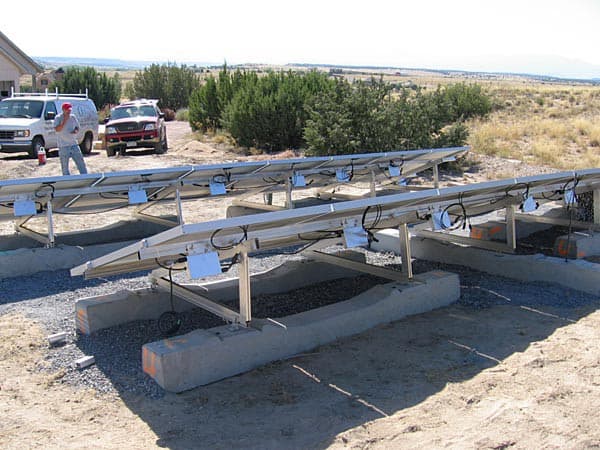 sflex_structure_image017_600_450_90