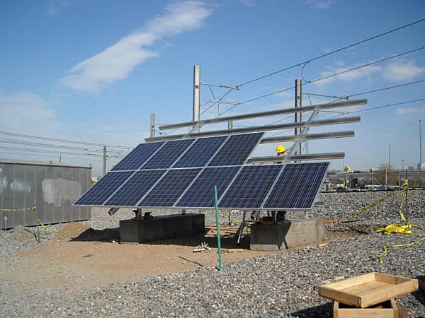 sflex_structure_image018_600_450_90