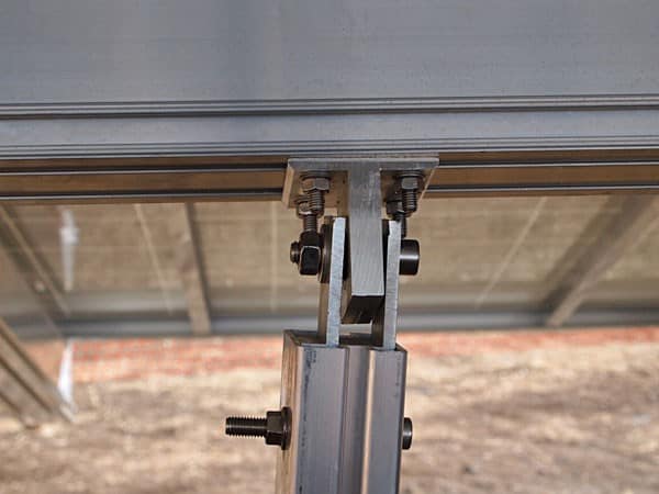 sflex_structure_image112_600_450_90