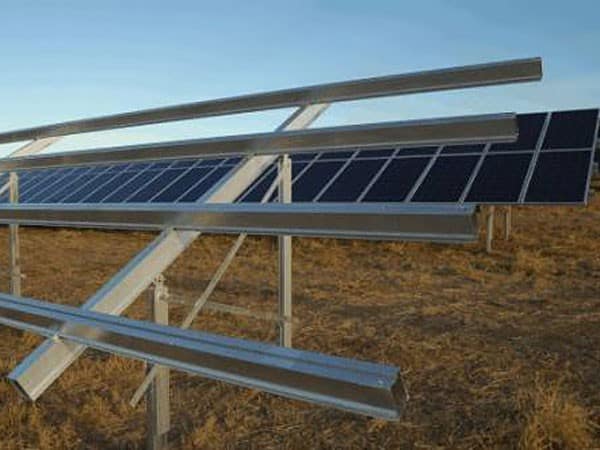 sflex_structure_image114_600_450_90